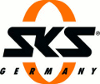 sks-logo hwg radsport
