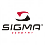 sigma-logo hwg Radsport