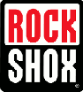 rockshox_logohp
